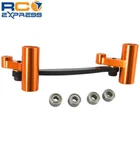 Dromida BX4.18 DB4.18 MT4.18 SC4.18 Aluminum Steering Bellcrank DMD48G03 New. Price: $20.33.