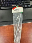 Hitec 58001 Tx Antenna For Ranger Transmitter Rc Plane Car Boat Truck New. Price: $10.36.