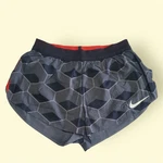 Nike Kenya International Team Pro Elite Running Shorts (CT3889-XXX) Medium New. Price: $63.00.