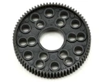 Kimbrough 64P Precision Spur Gear New. Price: $5.99.