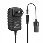 Ac Adapter For Hobbyzone HBZ1004 11.1V 3S 1300MAH Li-po P-51D Power Supply Psu New. Price: $9.19.