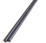 2PCS 8MM Carbon Fiber Rods 8.0X420MM,SOLID TUBE(PULTRUSION),6/10.... Price: $26.03.