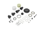 Kyosho Ball Differential 40T For FZ02 Tc (FAW227) New. Price: $72.07.