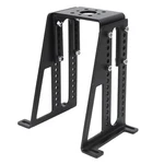 Oumefar Rc Motor Support Aluminium Alloy Adjustable Universal New. Price: $25.53.