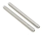 4X6X74MM Joint Post HPI86803 New. Price: $7.99.