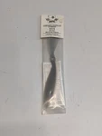 Apc Slow Flyer Propeller X (1) LP09060SF New. Price: $6.99.