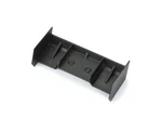 Pro-line Arrma Typhon Grom 1/14 Sector Rear Wing Set Black Easy Mount PRO642301 New. Price: $18.97.