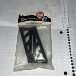Sportwerks Genuine Parts Front Upper Arms:st B14 SWK3291 New. Price: $11.69.