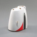 Tower Hobbies Cowl Ryan Sta Ep Arf TOWA5018 New. Price: $39.99.