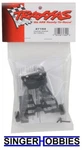 Traxxas Wheelie Bar, Black (1/16 E-revo) New In Package TRA7184 TRA1. Price: $15.00.