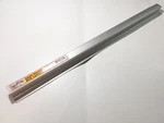 Great Planes GPMR6172 22" Inch Easy-touch Bar Sander Nice Straight For. Price: $56.79.