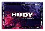 Hudy - Towel 110X70CM Nuovo. Price: $35.85.
