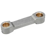 Engines 23405000 Connecting Rod 32SX-H OSMG3927 New. Price: $19.98.