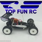 Mugen Seiki MBX6R 4WD Rc 1:8 Scale Buggy Series Gr Used. Price: $375.00.