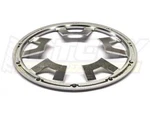 Billet Machined Front Beadlock Ring (1) For Hpi 1/5 Baja Buggy New. Price: $11.67.