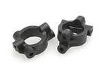 Schumacher U3316 Yoke Cat Sx Pr (10DEG Kit) New. Price: $10.99.