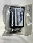 E-flite Blade Cell Lipo Balancing Charger 1.8A 450 X 300 Heli EFLC3115 New. Price: $10.39.