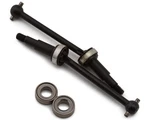 Kyosho Mini-z MB-010 Universal Swing Drive Shafts (2) KYOMBW023C New. Price: $28.99.