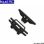 Arrma 320605 Mt Bumper Set New. Price: $9.99.