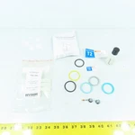 Hyson 2015825-0180 T2SCSK-1800 2ND Generation Repair Kit For T2SC-1800 New. Price: $18.06.