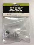 Blade BLH1622 450 Head Block/rotor Housing Set 3D New. Price: $32.99.