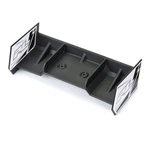 Proline 1/14 Sector Wing Black: Typhon Grom PRO642301 New. Price: $13.99.