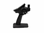 Futaba T3PV Channel 2.4GHZ T-fhss Telemetry Surface Transmitter Rc Part #18336 Used. Price: $99.98.
