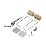 Phoenix Model Landing Gear Set Tucano .40-.51 Gp/ep Arf PMMA5394 New. Price: $21.98.