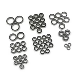 New Yeah Racing YBS-0055 Steel Bearing Set (55PCS) For Traxxas TRX-6. Price: $31.99.
