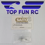 Saito SAIG36120 Ngk CM-6 Spark Plug-ak, At, Bg, Bo, Bp, Bq Bt New. Price: $9.58.