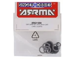 Arrma ARA311094 Differential Shim Set (fits 29MM Case) Kraton/mojave 6S Hh New. Price: $13.99.