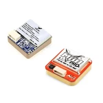 Hglrc M80 Pro Gps Module Compass For Fpv Racing Drone Fixed Wing New. Price: $33.69.