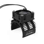 36MM-S Alloy With 5-8.4V High Speed Cooling Fan For 1/10 1... New. Price: $17.05.