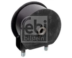 Febi 175388 Front Engine Mount Fits Suzuki SX4 New. Price: $34.01.