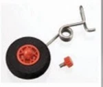 Hobbico HCAA3880 Front Landing Gear SKYFLY2 New. Price: $9.99.
