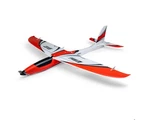 E-flite Electrostreak 1.1M Plug-n-play Electric Airplane (1100MM) EFL13375 New. Price: $229.99.
