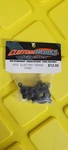 Custom Works 2.4 Transmission Case CSW4352 Team Associated 9352 RC10 B2 B3 New. Price: $24.99.