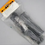 Hpi 87112 Case For Motor Unit(roto Start)spare Parts #87110 New. Price: $13.67.