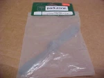 Parkzone PKZ1002 = Propeller (7-8 Cell): F-27/B(NEW). Price: $8.00.