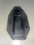 Duratrax 2WD Vintage Truck Evst DTXC7006 Graphite Used Read Description.. Price: $24.99.