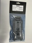 Dji Mavic Pro Bottom Shell Gkas CP.PT.S00046 New. Price: $25.00.