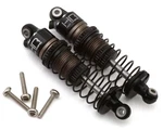 Hot Racing Losi Micro-b 35.5MM Rear Damper Shocks (2) HRALMCB355DP01 New. Price: $20.88.