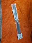 Apc Composite Propeller - X Thin Electric Rc Plane Lp 14010E New. Price: $9.99.