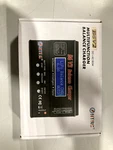 Htrc Lipo Balance Fast Discharger 1S-6S Ac/dc B6V2 Digital... Used. Price: $25.99.