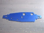 FDW-01 FDW-1 Main Chassis Kyosho Inferno GP-10 GP10 New. Price: $39.95.