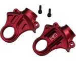 Hot Racing Arrma 4X4 Bigrock Granite Senton Aluminum Diff Yoke ATF11Y02 New. Price: $32.88.