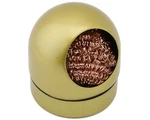 Samix Soldering Iron Tip Cleaner (gold) SAMSD-101G New. Price: $9.49.
