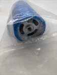 For Team Associated RC10 Dhawk Set Aluminum Wheels Front & Back Pinnned New. Price: $65.00.