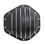 Aluminum Differential Rear Cover Compatible/replacement For Gm Chevy Truck 14... New. Price: $137.40.