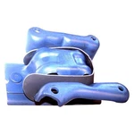 Ford Excursion 2000-2005 Westar EM-5425 Front Passenger Side Engine Mount New. Price: $47.38.